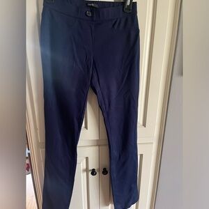 Tahari Pants